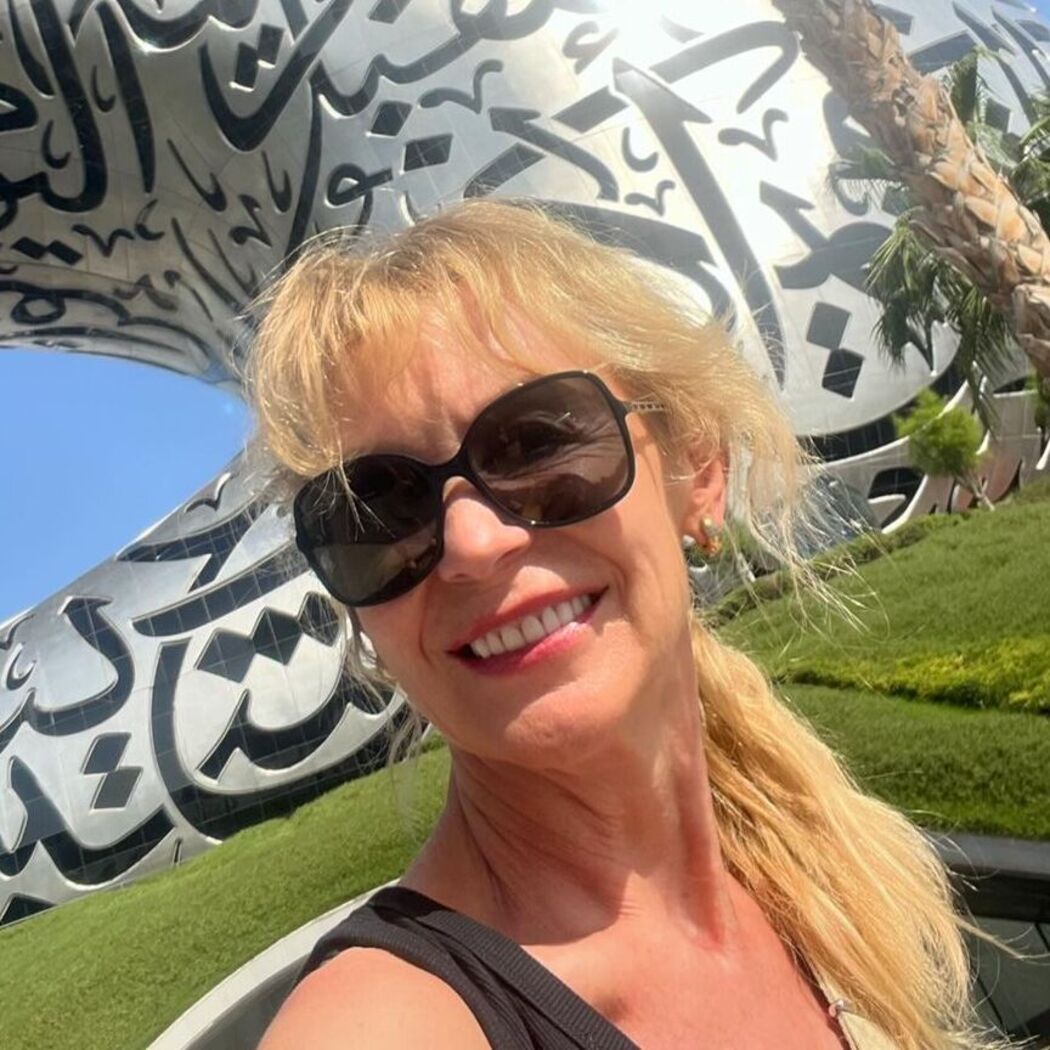 Zrób wrażenie na komunii. Zamiast sukienki włóż coś zupełnie innego